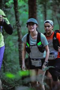 BIB: 461
                            <button type="button" onclick="openModal(19357020)" class="btn btn-primary btn-sm float-right btn-popup" data-toggle="modal" data-target=".modal-high-quality">
                        <i class="fas fa-shopping-cart"></i> Add to Cart
                    </button>
                                            <button type="button" onclick="isThisMe(19357020, true)" class="btn btn-success btn-sm float-right btn-popup btn-isme hidden" data-toggle="tooltip" data-placement="bottom" title="นี่คือรูปของคุณใช่ไหม คลิกที่นี่เพื่อเอาเข้าอัลบั้ม">
                        <i class="fas fa-plus"></i> Add to album
                    </button>
                    <button type="button" onclick="isThisMe(19357020, false)" class="btn btn-warning btn-sm float-right btn-popup btn-isnotme hidden">
                        <i class="fas fa-ban"></i> Remove from album
                    </button>